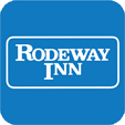 Rodeway Inn Tuscaloosaal